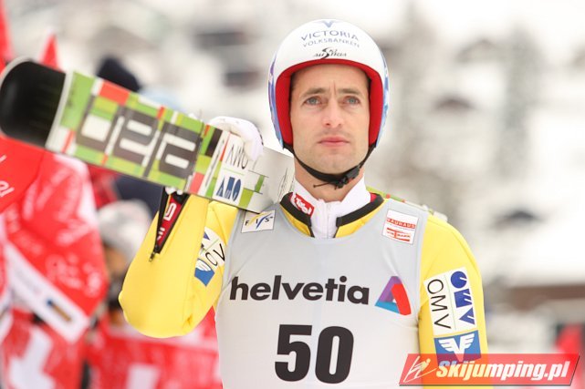 069 Wolfgang Loitzl